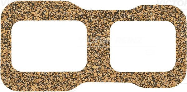Gasket, cylinder head cover